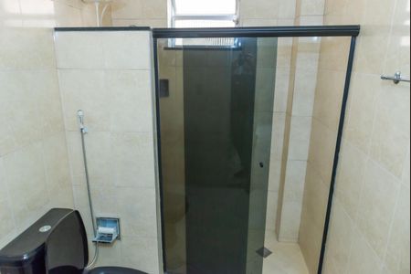 Apartamento à venda com 72m², 2 quartos e sem vagaBanheiro 1