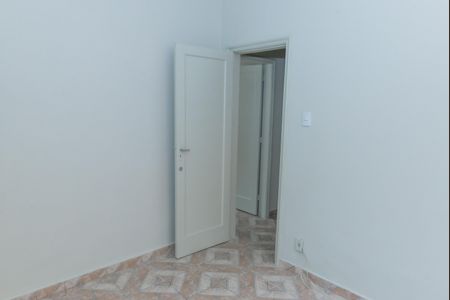 Apartamento à venda com 72m², 2 quartos e sem vagaQuarto 1