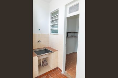 Apartamento à venda com 72m², 2 quartos e sem vagaÁrea de Serviço