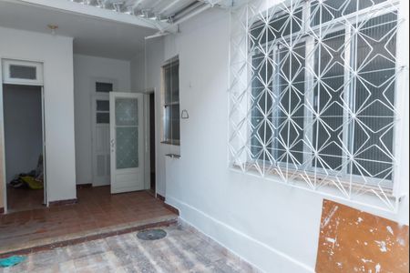 Apartamento à venda com 72m², 2 quartos e sem vagaÁrea de Serviço