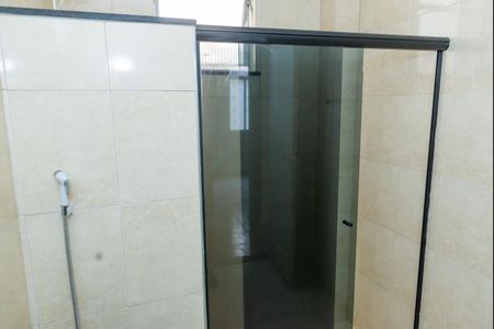 Apartamento à venda com 72m², 2 quartos e sem vagaBanheiro 1