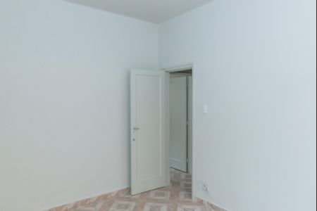 Apartamento à venda com 72m², 2 quartos e sem vagaQuarto 1