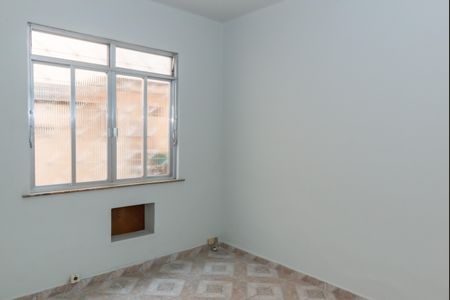 Apartamento à venda com 72m², 2 quartos e sem vagaQuarto 1