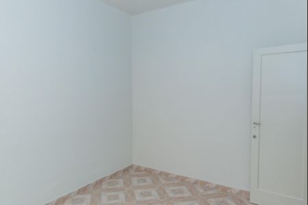 Apartamento à venda com 72m², 2 quartos e sem vagaQuarto 1