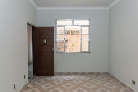 Apartamento à venda com 72m², 2 quartos e sem vagaSala