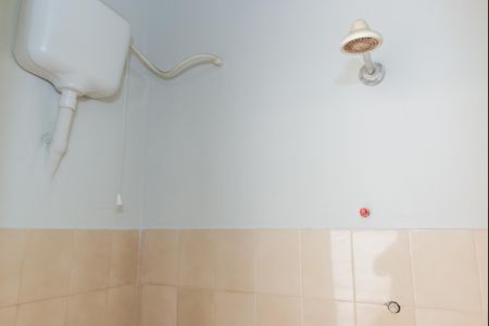 Apartamento à venda com 72m², 2 quartos e sem vagaBanheiro 2