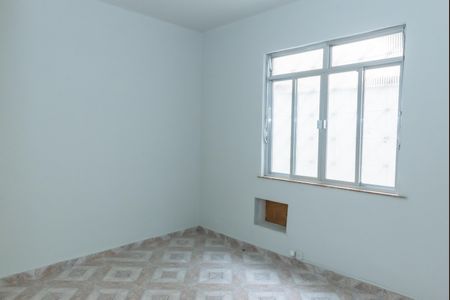 Apartamento à venda com 72m², 2 quartos e sem vagaQuarto 2