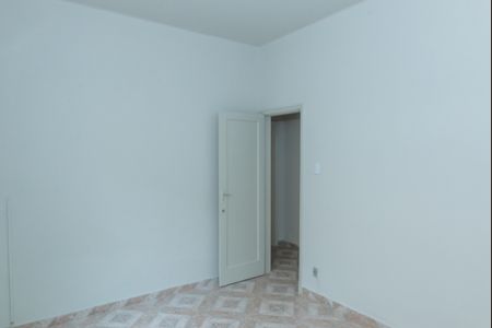 Apartamento à venda com 72m², 2 quartos e sem vagaQuarto 2