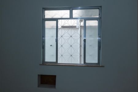 Apartamento à venda com 72m², 2 quartos e sem vagaVista do Quarto 2