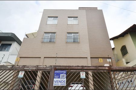 Apartamento à venda com 149m², 3 quartos e 1 vaga Apartamento à venda com 149m², 3 quartos e 1 vagaPlaca
