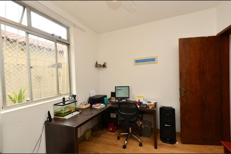 Apartamento à venda com 149m², 3 quartos e 1 vaga Apartamento à venda com 149m², 3 quartos e 1 vagaQuarto 2