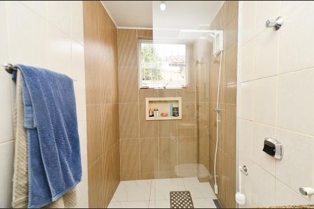 Apartamento à venda com 149m², 3 quartos e 1 vaga Apartamento à venda com 149m², 3 quartos e 1 vagaBanheiro Suíte