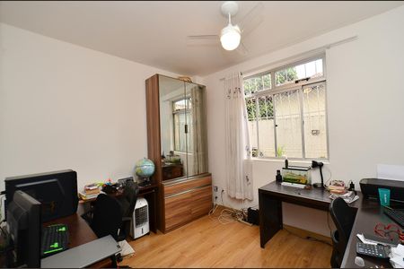 Apartamento à venda com 149m², 3 quartos e 1 vaga Apartamento à venda com 149m², 3 quartos e 1 vagaQuarto 2