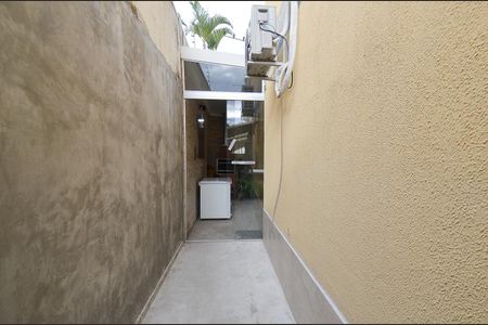 Apartamento à venda com 149m², 3 quartos e 1 vaga Apartamento à venda com 149m², 3 quartos e 1 vagaÁrea Privativa