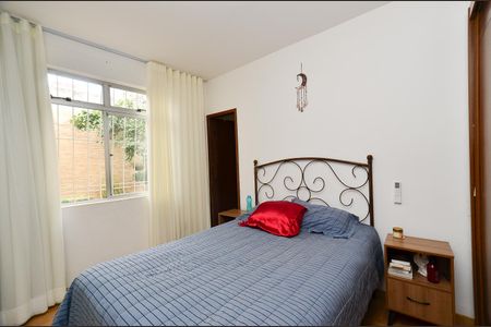 Apartamento à venda com 149m², 3 quartos e 1 vaga Apartamento à venda com 149m², 3 quartos e 1 vagaSuíte