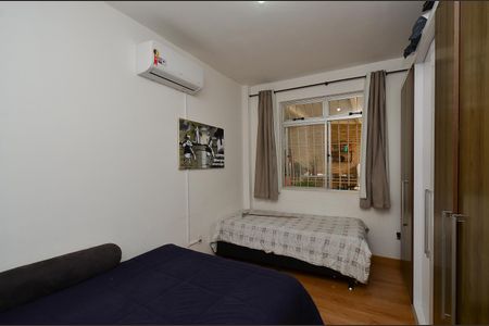 Apartamento à venda com 149m², 3 quartos e 1 vaga Apartamento à venda com 149m², 3 quartos e 1 vagaQuarto 1