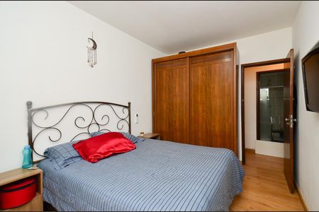 Apartamento à venda com 149m², 3 quartos e 1 vaga Apartamento à venda com 149m², 3 quartos e 1 vagaSuíte