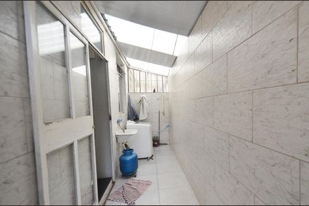 Apartamento à venda com 149m², 3 quartos e 1 vaga Apartamento à venda com 149m², 3 quartos e 1 vagaÁrea de Serviço