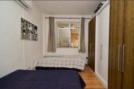 Apartamento à venda com 149m², 3 quartos e 1 vaga Apartamento à venda com 149m², 3 quartos e 1 vagaQuarto 1