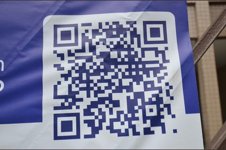 Apartamento à venda com 149m², 3 quartos e 1 vaga Apartamento à venda com 149m², 3 quartos e 1 vagaPlaca