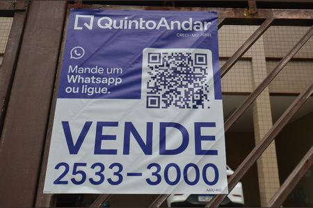 Apartamento à venda com 149m², 3 quartos e 1 vaga Apartamento à venda com 149m², 3 quartos e 1 vagaPlaca