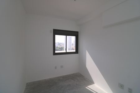Apartamento à venda com 64m², 2 quartos e 1 vagaQuarto