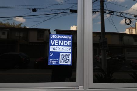 Apartamento à venda com 64m², 2 quartos e 1 vagaPlaca