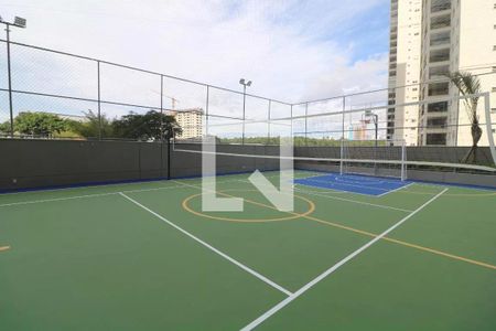 Apartamento à venda com 64m², 2 quartos e 1 vaga Apartamento à venda com 64m², 2 quartos e 1 vagaÁrea comum