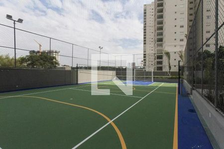 Apartamento à venda com 64m², 2 quartos e 1 vaga Apartamento à venda com 64m², 2 quartos e 1 vagaÁrea comum