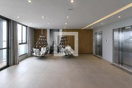 Apartamento à venda com 64m², 2 quartos e 1 vaga Apartamento à venda com 64m², 2 quartos e 1 vagaÁrea comum