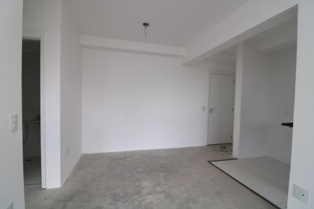 Apartamento à venda com 64m², 2 quartos e 1 vagaSala