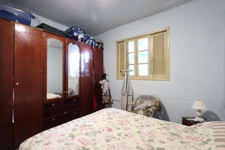 Casa à venda com 97m², 2 quartos e 1 vagaQuarto 1