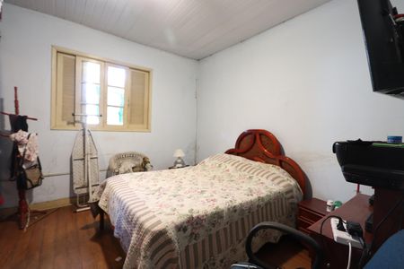 Casa à venda com 97m², 2 quartos e 1 vagaQuarto 1