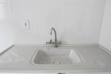 Apartamento para alugar com 139m², 2 quartos e sem vaga Apartamento para alugar com 139m², 2 quartos e sem vagaCozinha