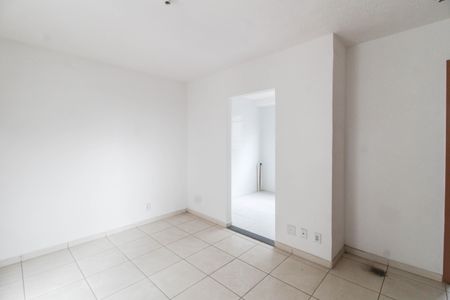 Apartamento para alugar com 139m², 2 quartos e sem vaga Apartamento para alugar com 139m², 2 quartos e sem vagaSala