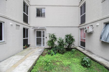 Apartamento para alugar com 139m², 2 quartos e sem vaga Apartamento para alugar com 139m², 2 quartos e sem vagaAcesso ao Bloco