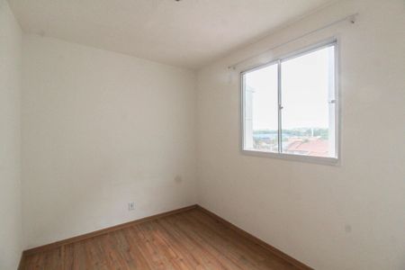 Apartamento para alugar com 139m², 2 quartos e sem vaga Apartamento para alugar com 139m², 2 quartos e sem vagaQuarto 1