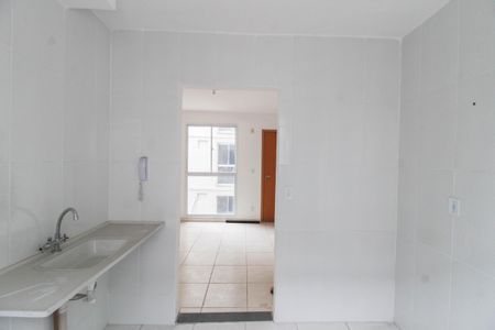Apartamento para alugar com 139m², 2 quartos e sem vaga Apartamento para alugar com 139m², 2 quartos e sem vagaCozinha