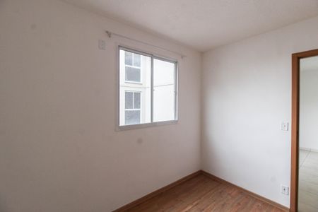Apartamento para alugar com 139m², 2 quartos e sem vaga Apartamento para alugar com 139m², 2 quartos e sem vagaQuarto 1