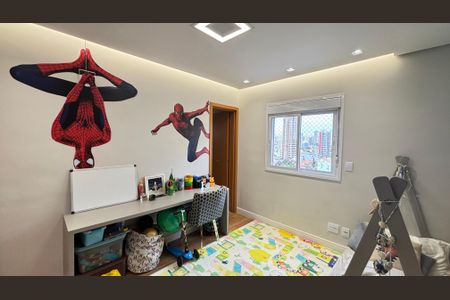 Apartamento à venda com 160m², 3 quartos e 3 vagas Apartamento à venda com 160m², 3 quartos e 3 vagasSuíte 3