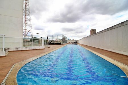 Apartamento à venda com 160m², 3 quartos e 3 vagas Apartamento à venda com 160m², 3 quartos e 3 vagasÁrea comum