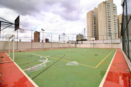 Apartamento à venda com 160m², 3 quartos e 3 vagas Apartamento à venda com 160m², 3 quartos e 3 vagasÁrea comum