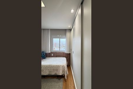 Apartamento à venda com 160m², 3 quartos e 3 vagas Apartamento à venda com 160m², 3 quartos e 3 vagasSuíte 2