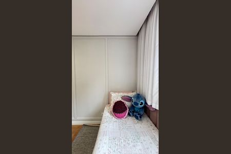 Apartamento à venda com 160m², 3 quartos e 3 vagas Apartamento à venda com 160m², 3 quartos e 3 vagasSuíte 2