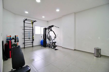 Apartamento à venda com 160m², 3 quartos e 3 vagas Apartamento à venda com 160m², 3 quartos e 3 vagasÁrea comum