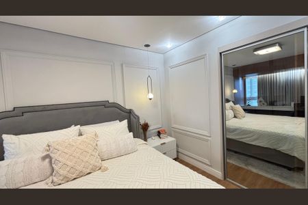 Apartamento à venda com 160m², 3 quartos e 3 vagas Apartamento à venda com 160m², 3 quartos e 3 vagasSuíte