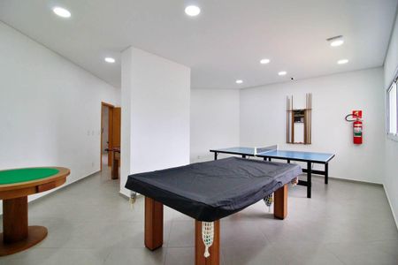 Apartamento à venda com 160m², 3 quartos e 3 vagas Apartamento à venda com 160m², 3 quartos e 3 vagasÁrea comum
