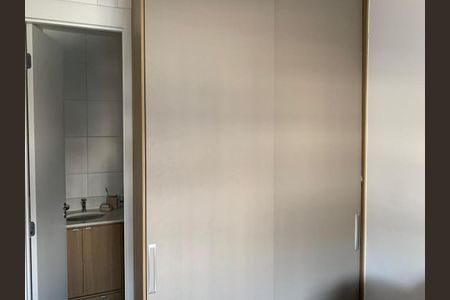 Apartamento à venda com 50m², 2 quartos e 1 vaga