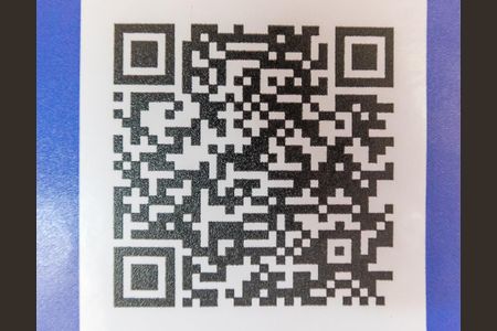 Casa à venda com 96m², 4 quartos e 2 vagasQR Code