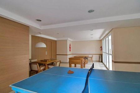 Apartamento à venda com 70m², 2 quartos e 1 vaga Apartamento à venda com 70m², 2 quartos e 1 vagaFoto 43